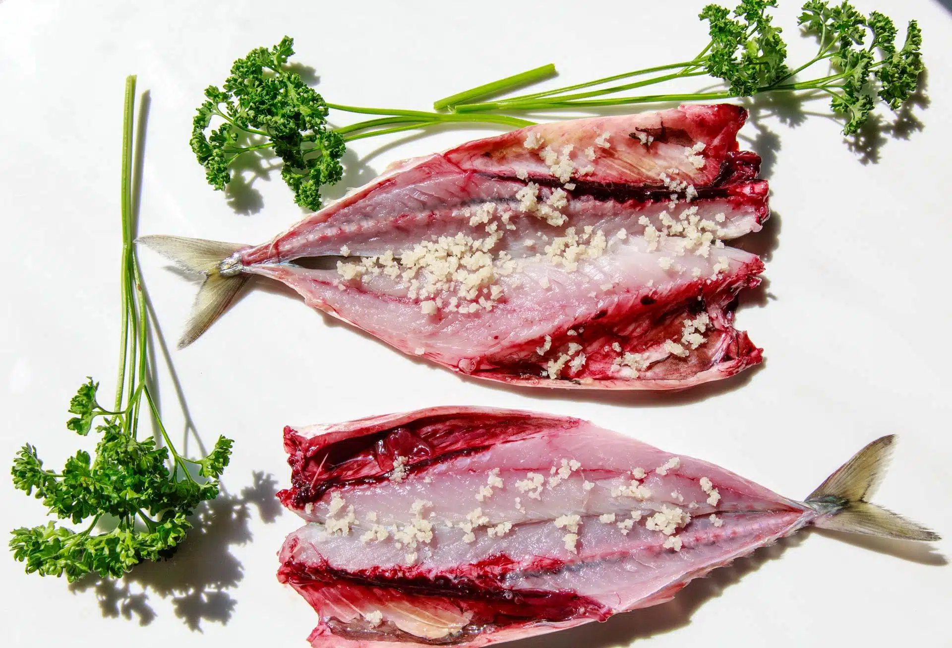filets-de-maqueraux-au-gros-sel-cuisson-barbecue