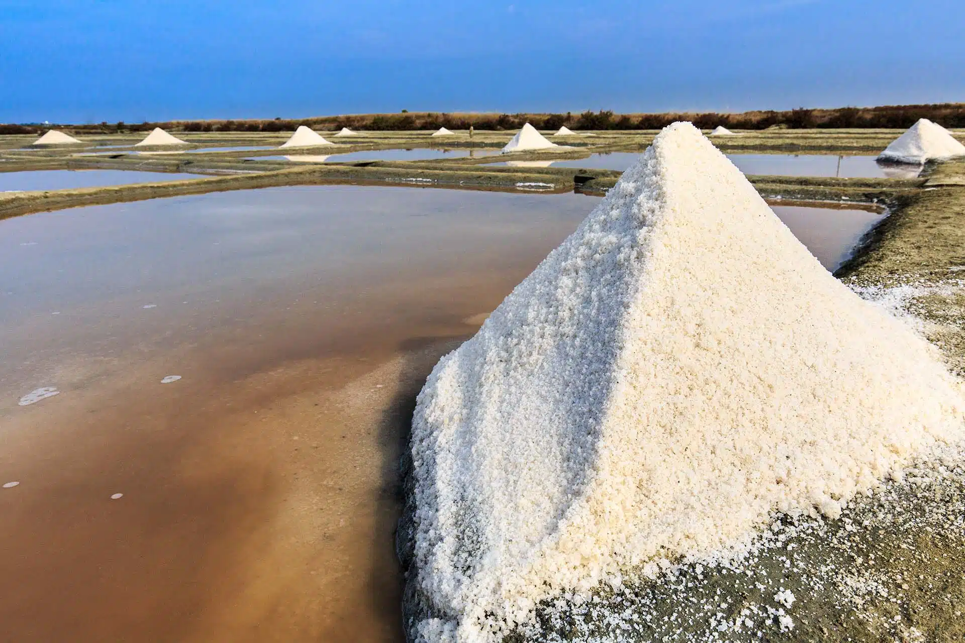 portage-du-gros-sel-seldeferme-de-guerande