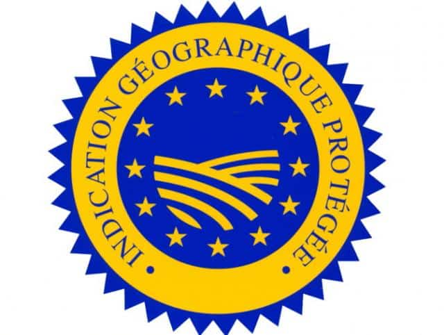 IGP - Sel et Fleur de Sel de Guérande IGP