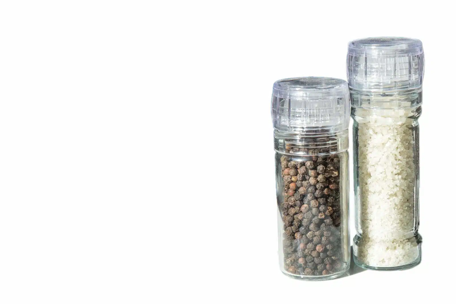 moulain à fleur de sel de ferme de guerande - Sel et Fleur de Sel de Guérande IGP