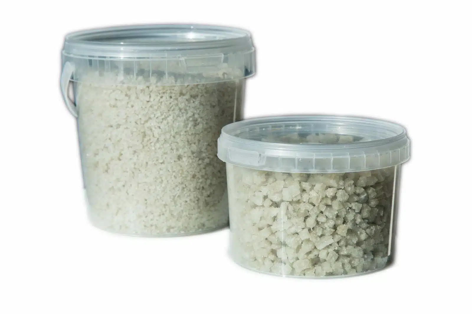 sceau de gros sel - Sel et Fleur de Sel de Guérande IGP